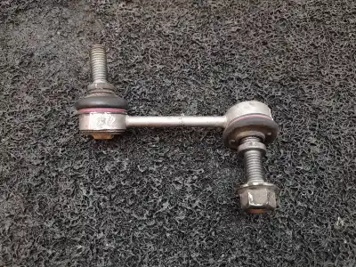Peça sobressalente para automóvel em segunda mão link estabilizador dianteiro direito por alfa romeo brera (177) 2.2 jts 16v selective sky view referências oem iam aw540dx