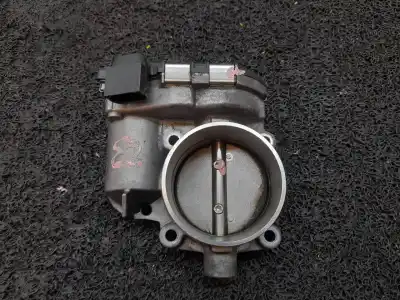 Peça sobressalente para automóvel em segunda mão borboleta de admissão por alfa romeo brera (177) 2.2 jts 16v selective sky view referências oem iam 0280750195