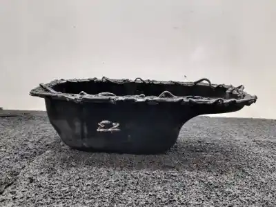 Peça sobressalente para automóvel em segunda mão cárter por opel corsa d cosmo referências oem iam 