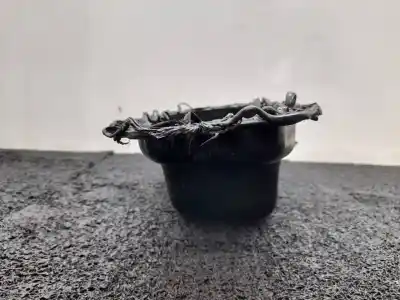 Peça sobressalente para automóvel em segunda mão cárter por opel corsa d cosmo referências oem iam   