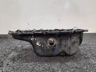 Peça sobressalente para automóvel em segunda mão cárter por opel corsa d cosmo referências oem iam   