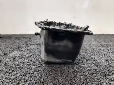 Peça sobressalente para automóvel em segunda mão cárter por opel corsa d cosmo referências oem iam   