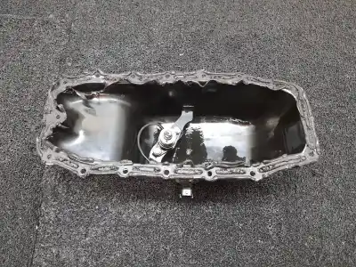 Peça sobressalente para automóvel em segunda mão cárter por opel corsa d cosmo referências oem iam   