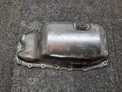 Peça sobressalente para automóvel em segunda mão cárter por opel corsa d cosmo referências oem iam   