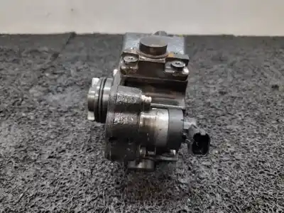 Peça sobressalente para automóvel em segunda mão bomba de injeção por opel corsa d cosmo referências oem iam 0445010157