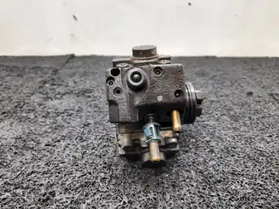 Second-hand car spare part injection pump for opel corsa d cosmo oem iam references 0445010157  