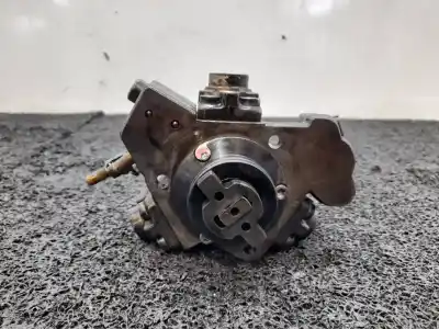 Second-hand car spare part injection pump for opel corsa d cosmo oem iam references 0445010157  