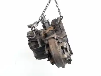 Pezzo di ricambio per auto di seconda mano riduttore per opel corsa d cosmo riferimenti oem iam 55192042  