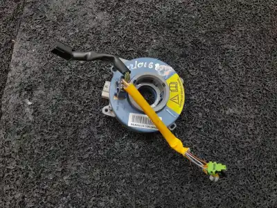 Peça sobressalente para automóvel em segunda mão fita do airbag por alfa romeo brera (177) 2.2 jts 16v selective sky view referências oem iam 0484520532908520