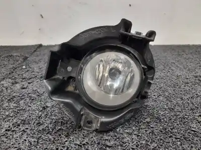 Pièce détachée automobile d'occasion feu antibrouillard gauche pour toyota auris active références oem iam 812200d042