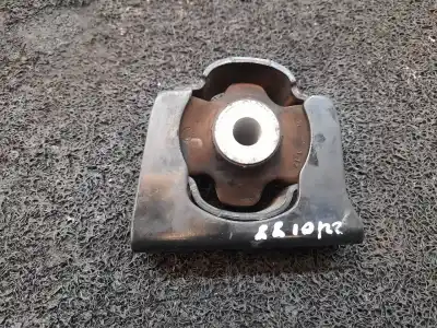 Second-hand car spare part front engine support for toyota auris active oem iam references 0611  