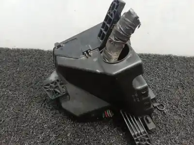 Pezzo di ricambio per auto di seconda mano scatola relè/fusibili per toyota yaris (ksp9/scp9/nlp9) luna riferimenti oem iam 8264147020  72818502