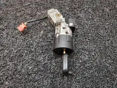 Автозапчасти б/у переключатель стартера за citroen c2 collection ссылки oem iam n0502455