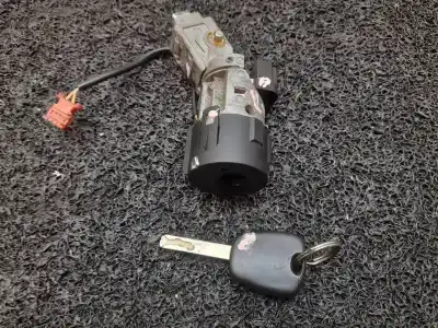 Second-hand car spare part ignition switch for citroen c2 collection oem iam references n0502455  n0502073