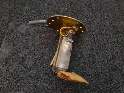 Second-hand car spare part FUEL PUMP for MITSUBISHI SANTAMO (HYUNDAI)  OEM IAM references   
