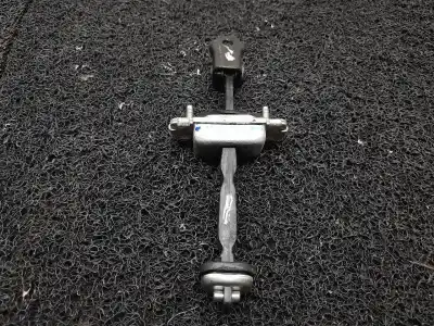 Peça sobressalente para automóvel em segunda mão esticador de porta por chevrolet aveo sedán ls referências oem iam 