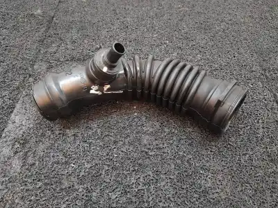 Pièce détachée automobile d'occasion tube pour toyota auris active références oem iam 1788133060b1