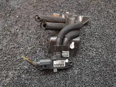 Pezzo di ricambio per auto di seconda mano sensore per volkswagen golf vi (5k1) advance riferimenti oem iam 076906051b
