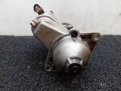 Автозапчасти б/у двигатель запускается за opel astra gtc enjoy ссылки oem iam 09115192  d6ra293