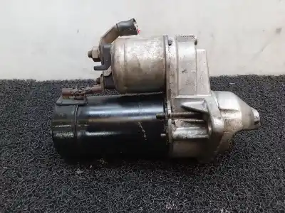 Автозапчасти б/у двигатель запускается за opel astra gtc enjoy ссылки oem iam 09115192  d6ra293