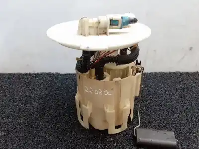 Автозапчастина б/у індикатор для opel astra gtc enjoy посилання на oem iam 0580314083