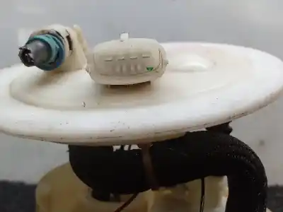 Tweedehands auto-onderdeel indicator voor opel astra gtc enjoy oem iam-referenties 0580314083 13119487 v00343769