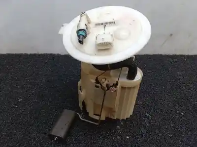 Tweedehands auto-onderdeel indicator voor opel astra gtc enjoy oem iam-referenties 0580314083 13119487 v00343769