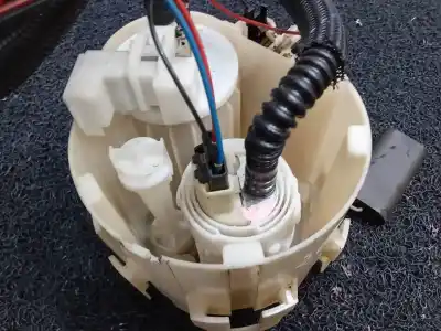 Tweedehands auto-onderdeel indicator voor opel astra gtc enjoy oem iam-referenties 0580314083 13119487 v00343769