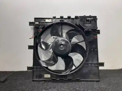 Pièce détachée automobile d'occasion ventilateur pour mercedes-benz vito (w638) combi 108 d  (638.164) références oem iam 0130305245