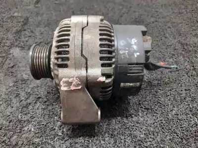 Pièce détachée automobile d'occasion ALTERNATEUR pour MERCEDES-BENZ VITO (W638) COMBI  Références OEM IAM 0123320029  0091543102