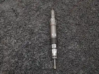 Автозапчастина б/у инжектор для ford transit mod. 2000 combi ft 300 2.0 medio посилання на oem iam xs7qbg