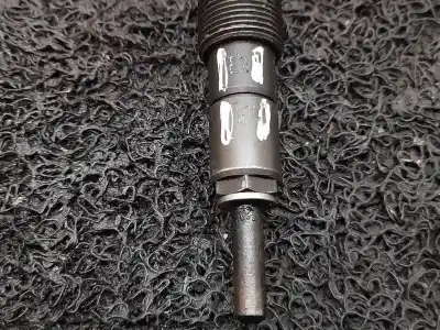 Автозапчастина б/у инжектор для ford transit mod. 2000 combi ft 300 2.0 medio посилання на oem iam xs7qbg  wfb02601d