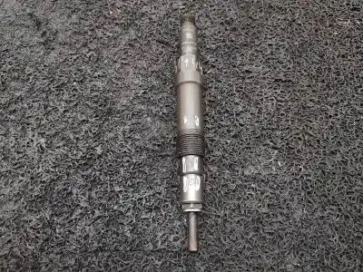 Автозапчастина б/у инжектор для ford transit mod. 2000 combi ft 300 2.0 medio посилання на oem iam xs7qbg