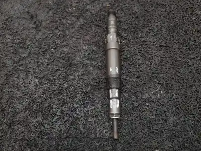 Автозапчастина б/у инжектор для ford transit mod. 2000 combi ft 300 2.0 medio посилання на oem iam xs7qbg