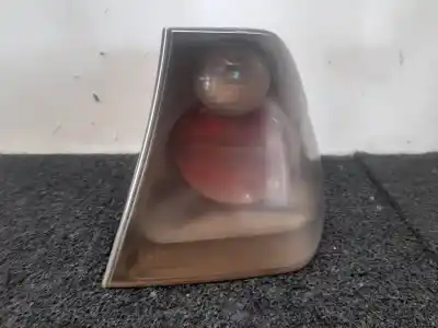 Second-hand car spare part right tailgate light for bmw serie 3 compact (e46) 320td oem iam references   