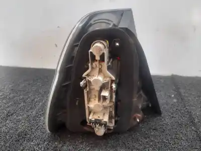 Second-hand car spare part right tailgate light for bmw serie 3 compact (e46) 320td oem iam references   