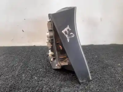 Second-hand car spare part right tailgate light for bmw serie 3 compact (e46) 320td oem iam references   