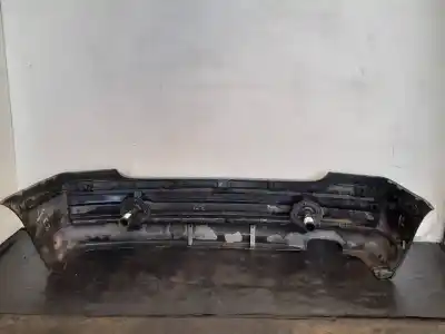 Second-hand car spare part rear bumper for bmw serie 3 compact (e46) 320td oem iam references   