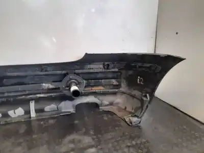 Second-hand car spare part rear bumper for bmw serie 3 compact (e46) 320td oem iam references   