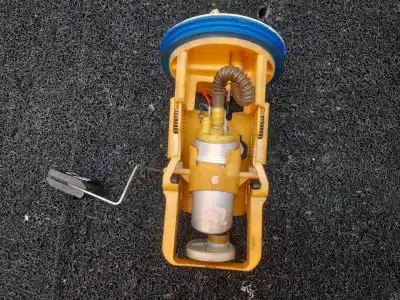 Second-hand car spare part fuel tank sender unit for bmw serie 3 compact (e46) 320td oem iam references 228214002002