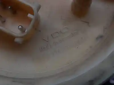 Tweedehands auto-onderdeel indicator voor bmw serie 3 compact (e46) 320td oem iam-referenties 228214002002  6750582