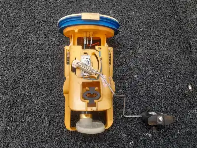 Tweedehands auto-onderdeel indicator voor bmw serie 3 compact (e46) 320td oem iam-referenties 228214002002  6750582