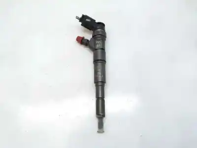 Second-hand car spare part injector for bmw serie 3 compact (e46) 320td oem iam references 0445110080