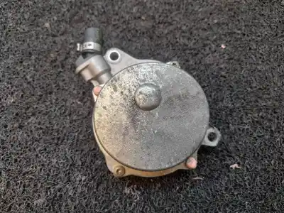 Second-hand car spare part brake depressor / vacuum pump for bmw serie 3 compact (e46) 320td oem iam references 72817601b