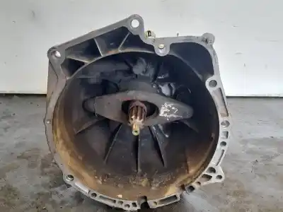 Pezzo di ricambio per auto di seconda mano riduttore per bmw serie 3 compact (e46) 320td riferimenti oem iam hbl  