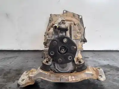 Pezzo di ricambio per auto di seconda mano riduttore per bmw serie 3 compact (e46) 320td riferimenti oem iam hbl  