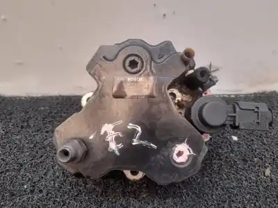 Second-hand car spare part injection pump for bmw serie 3 compact (e46) 320td oem iam references 0445010045