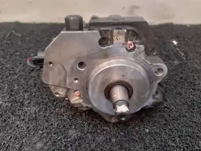 Second-hand car spare part injection pump for bmw serie 3 compact (e46) 320td oem iam references 0445010045  7788670