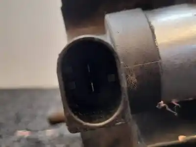 Second-hand car spare part injection pump for bmw serie 3 compact (e46) 320td oem iam references 0445010045  7788670