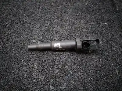 Gebrauchtes Autoersatzteil zündspule zum citroen c4 picasso millenium oem-iam-referenzen 0221504470